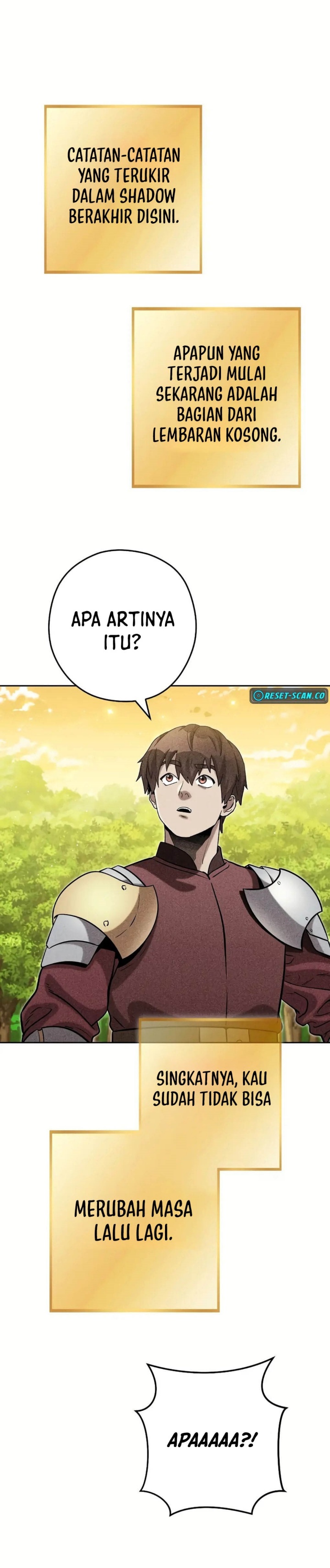 Dilarang COPAS - situs resmi www.mangacanblog.com - Komik dungeon reset 246 - chapter 246 247 Indonesia dungeon reset 246 - chapter 246 Terbaru 25|Baca Manga Komik Indonesia|Mangacan